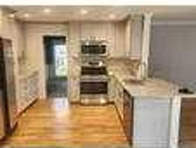 House for rent in Sandy Springs, Georgia