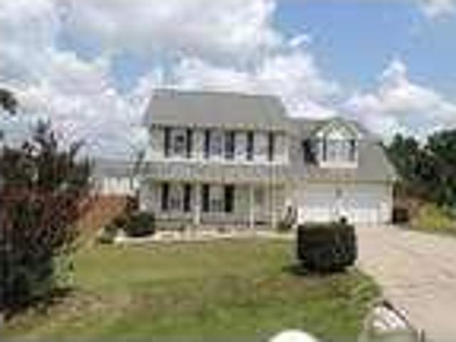House for rent in Sanford, York County
