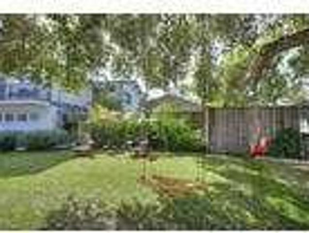 House for rent in Santa Barbara, California