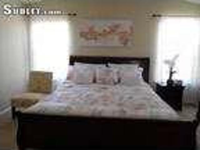 House for rent in Santa Clara, California