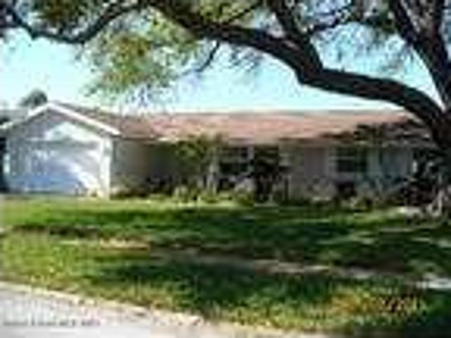 House for rent in Satellite Beach, Florida