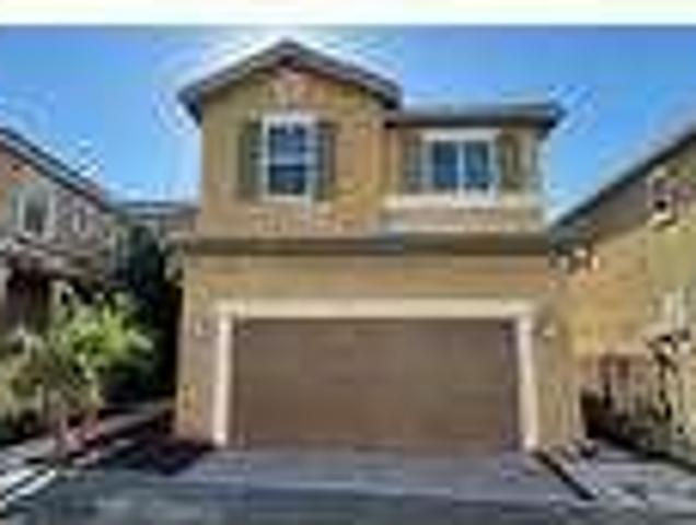 House for rent in Saugus, Massachusetts