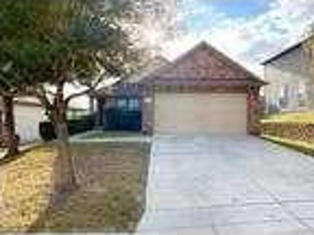 House for rent in Schertz