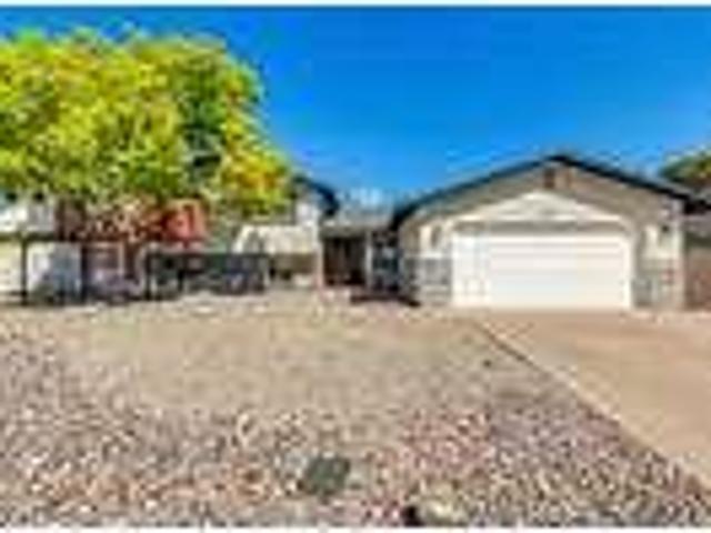 House for rent in Scottsdale, Arizona