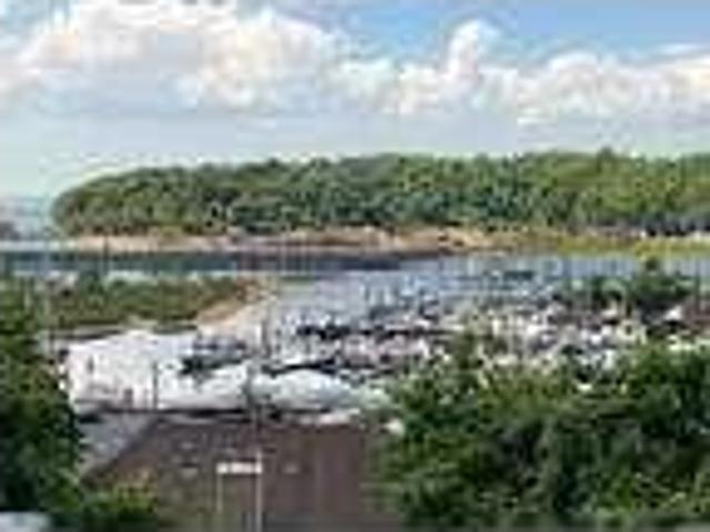House for rent in Nassau, New York