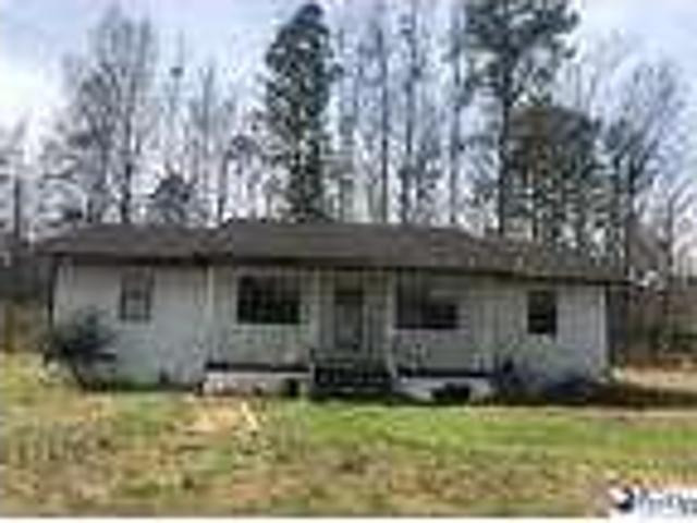 House for rent in Sellers, South Carolina