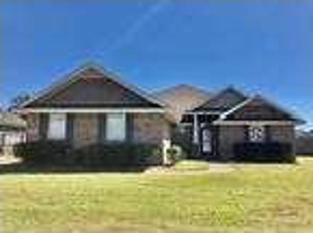 House for rent in Semmes, Mobile County