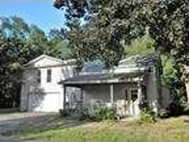 House for rent in Seneca, New York