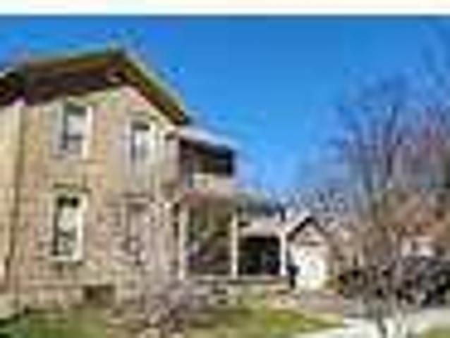 House for rent in Seneca, New York