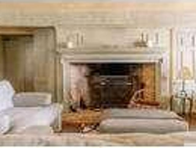 House for rent in Wallkill, Ulster County