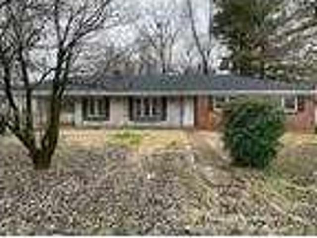House for rent in Sheffield, Iowa
