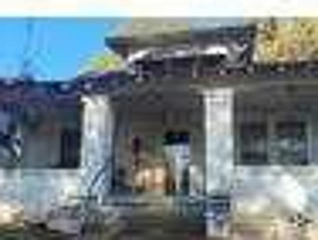 House for rent in Sheffield, Iowa
