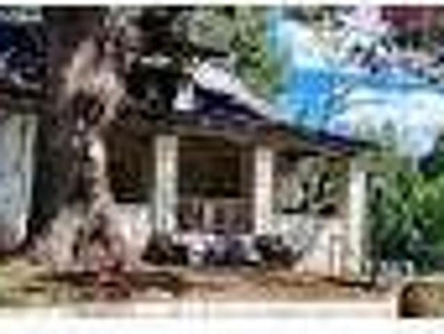 House for rent in Sheffield, Iowa