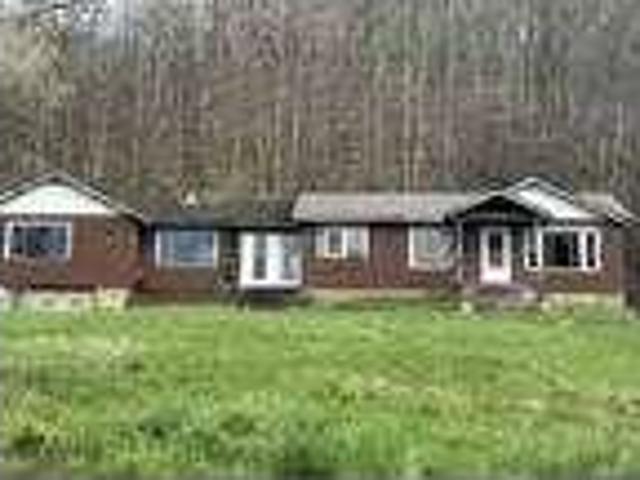 House for rent in Shelbiana, Pike County