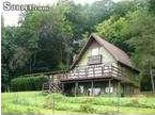 House for rent in Shenandoah, Pennsylvania