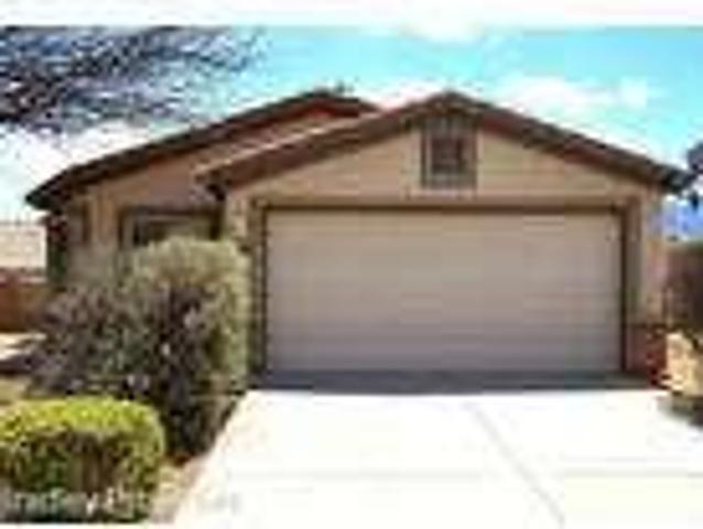House for rent in Cochise, Arizona