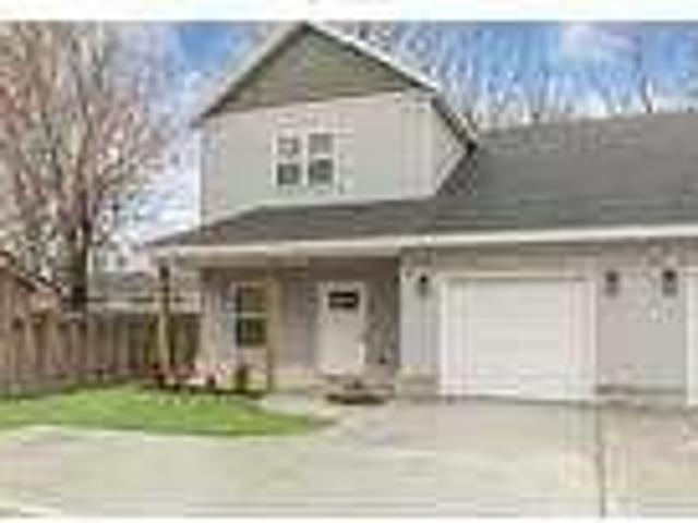 House for rent in Siloam Springs, Benton County