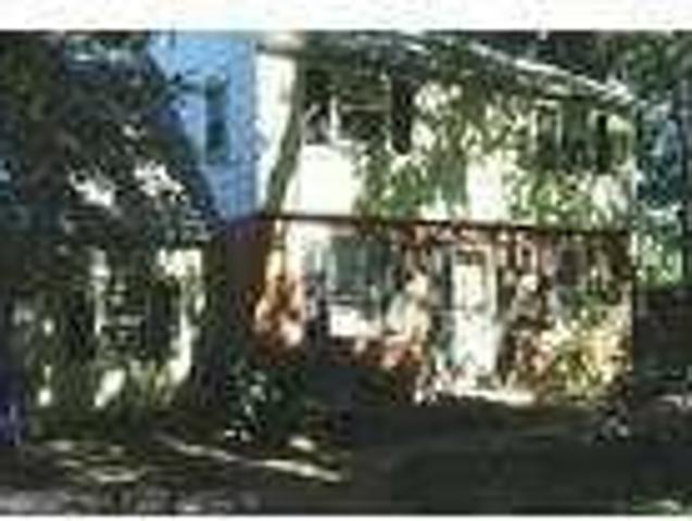 House for rent in Silver Spring, Maryland