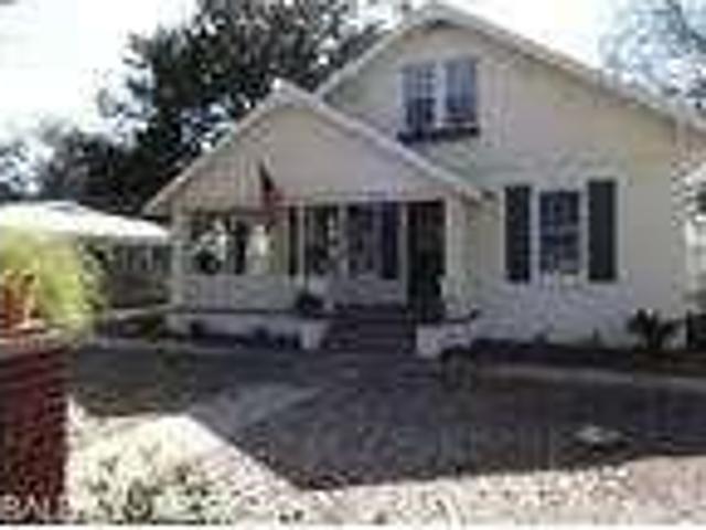 House for rent in Silverhill