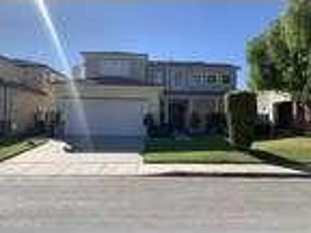 House for rent in Simi Valley House for rent in Simi Valley