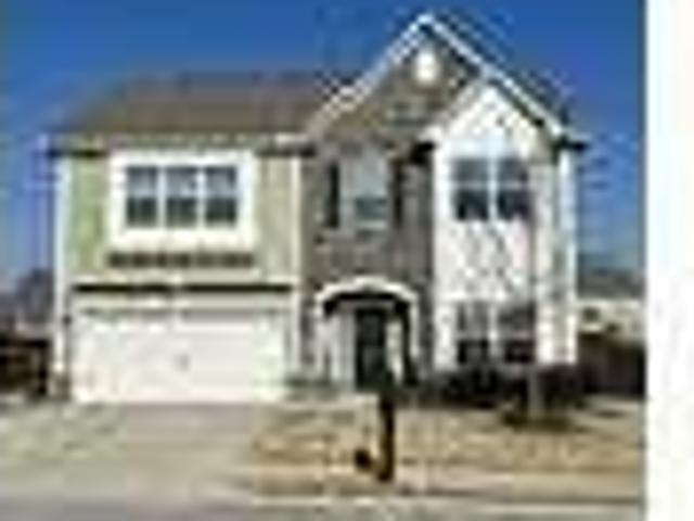 House for rent in Simpsonville, Kentucky