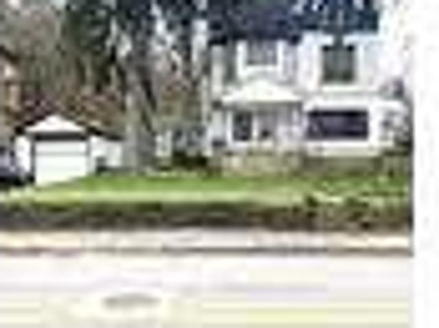 House for rent in Sistersville, Tyler County