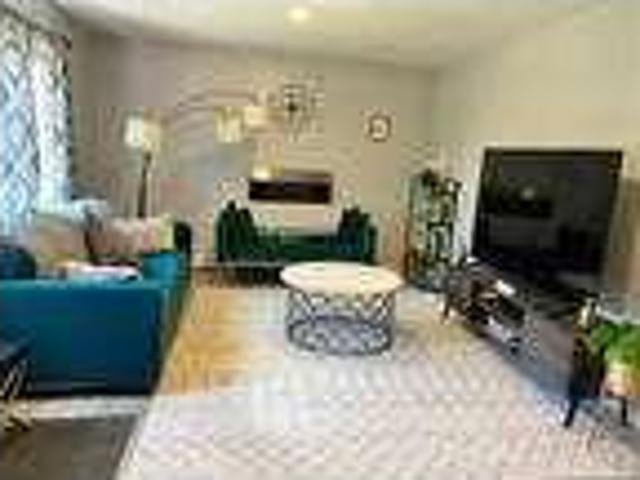 House for rent in New York