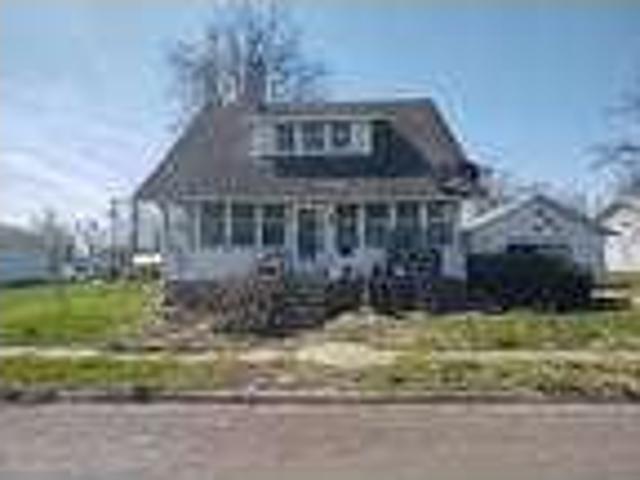 House for rent in Slater, Missouri
