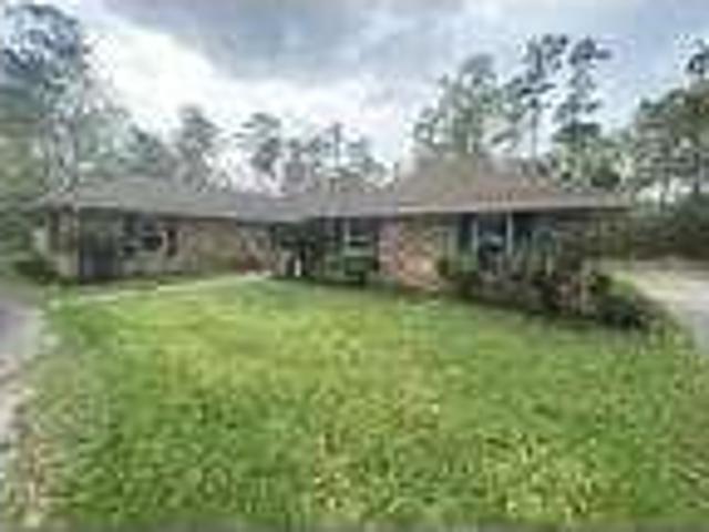 House for rent in Slidell, Louisiana