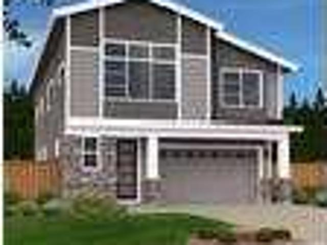 House for rent