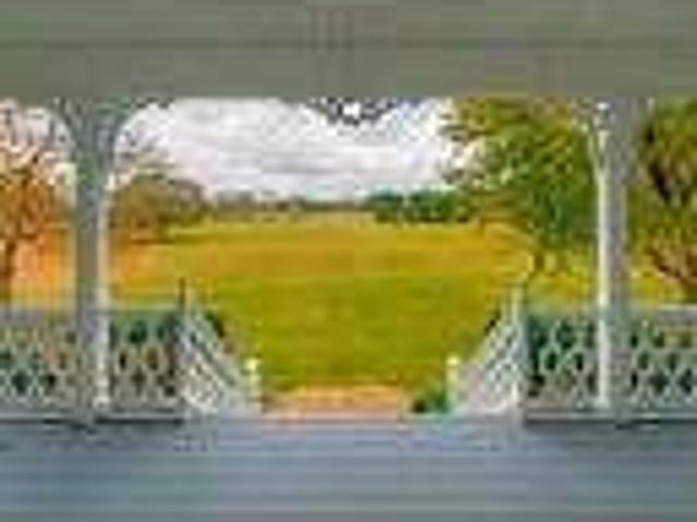 House for rent in Social Circle, Georgia