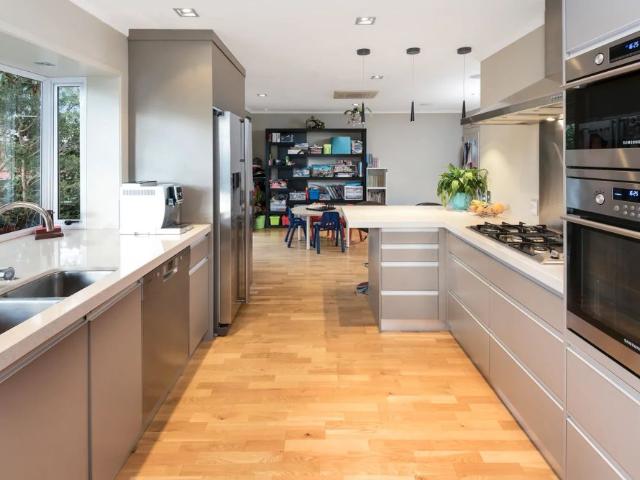 House for rent in Howick