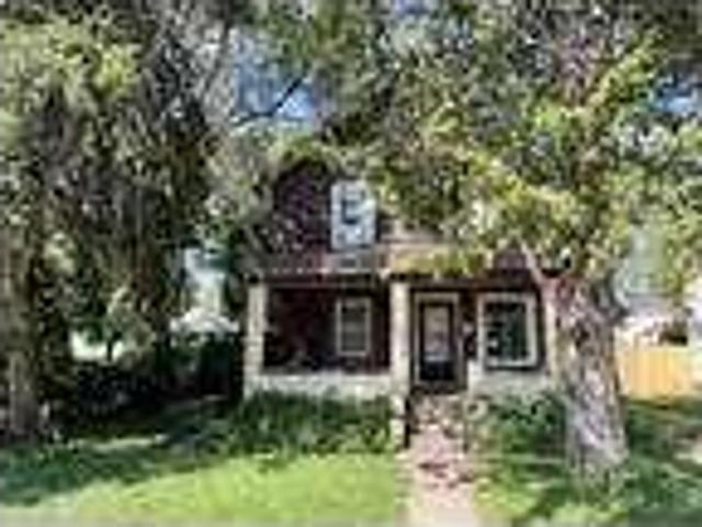 House for rent in South Beloit, Winnebago County