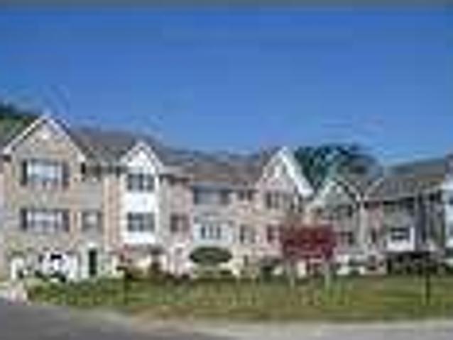 House for rent in South Bend, Indiana