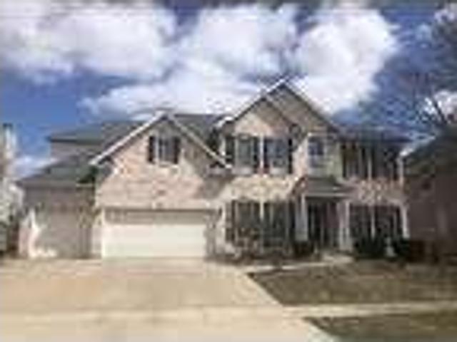 House for rent in South Elgin, Illinois
