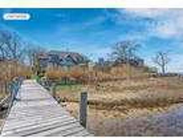 House for rent in Bucks, Pennsylvania