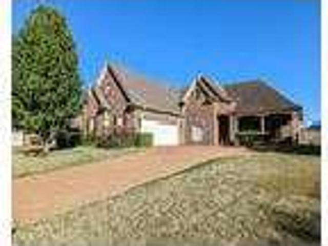 House for rent in De Soto, Wisconsin