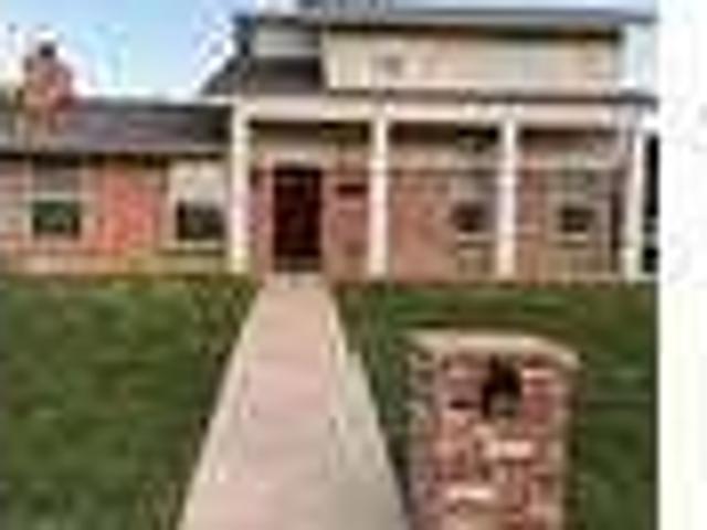 House for rent in Southlake