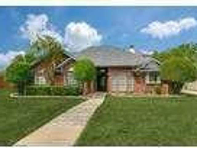House for rent in Southlake