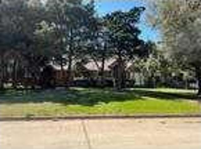 House for rent in Southlake