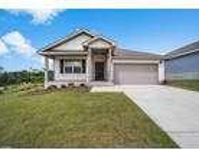 House for rent in Spanish Fort, Alabama