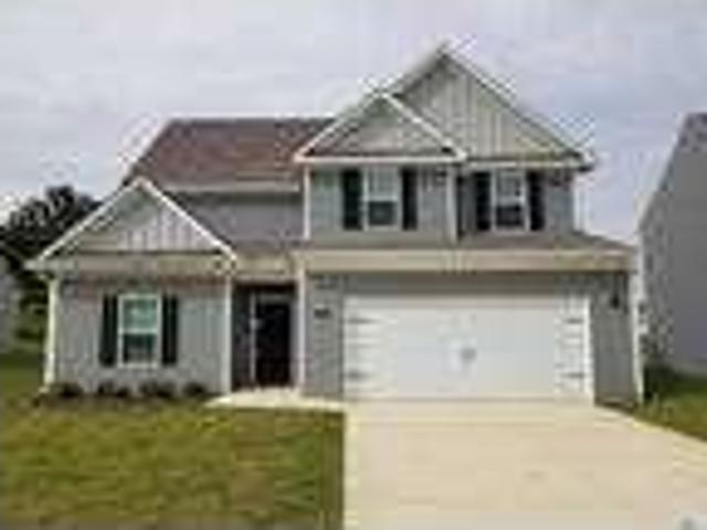 House for rent in Springville, New York
