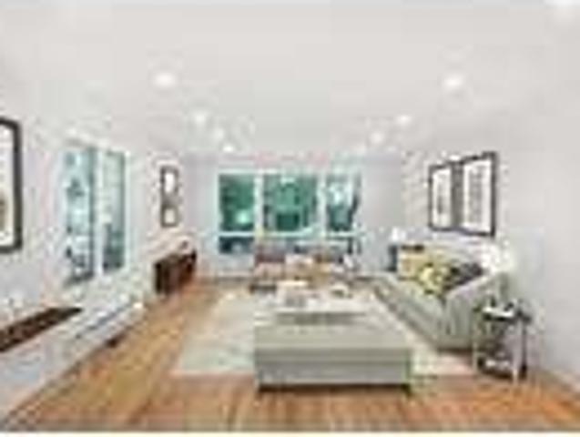 House for rent in Fairfield, Butler County