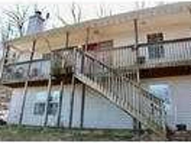House for rent in Stanardsville, Greene County