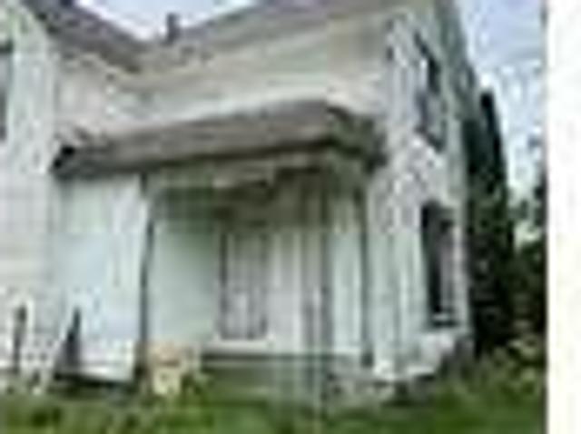 House for rent in Stanley, Idaho