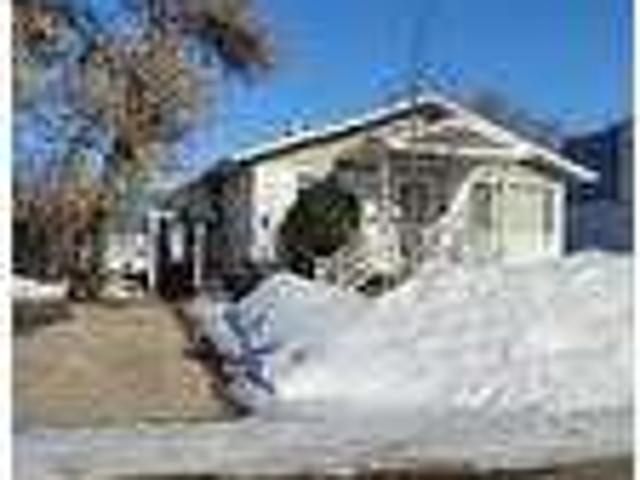 House for rent in Stanton, California