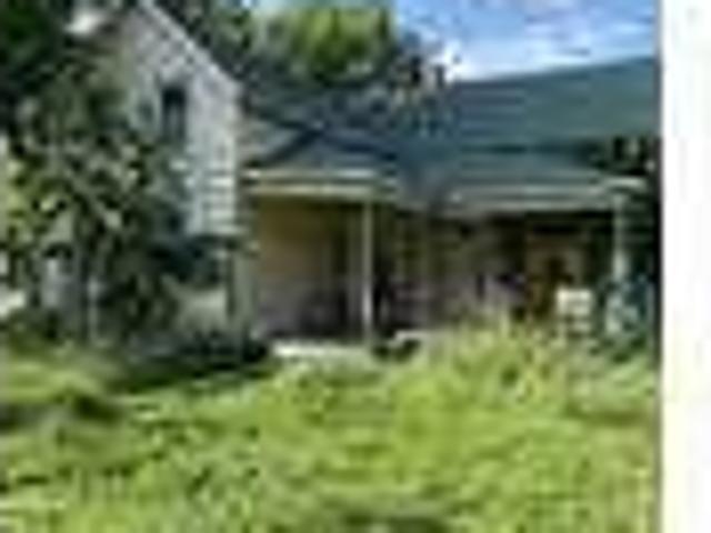 House for rent in Wisconsin