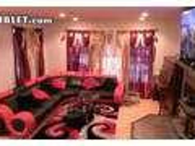 House for rent in Kettle Falls, Washington