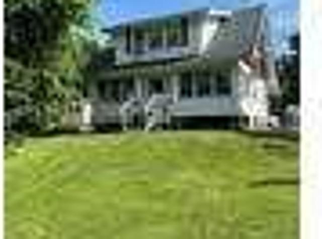 House for rent in Rockland, New York