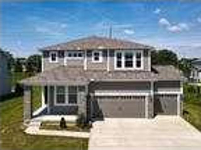 House for rent in Stow, Massachusetts